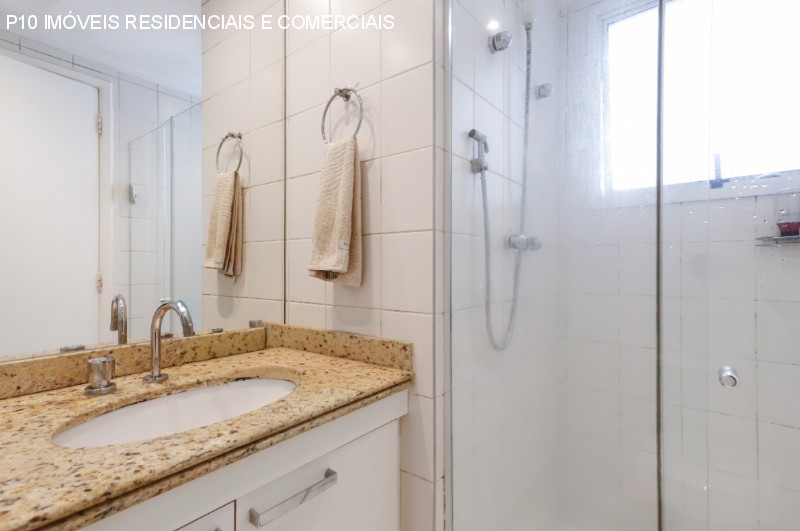 Apartamento, 3 quartos, 104 m² - Foto 27