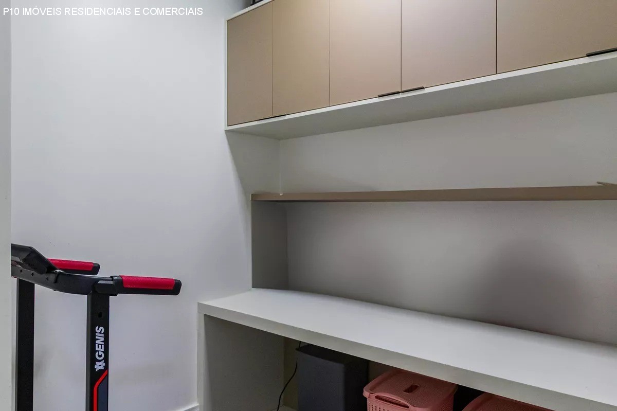 Apartamento, 4 quartos, 238 m² - Foto 30