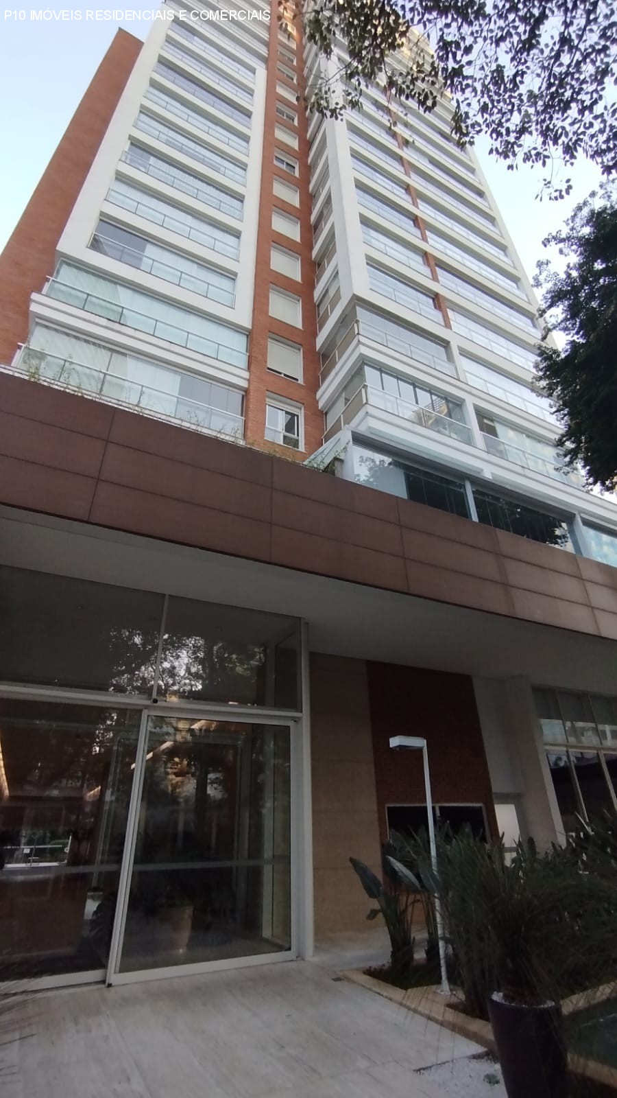 Apartamento, 1 quarto, 95 m² - Foto 32