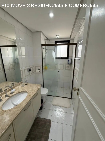 Cobertura, 4 quartos, 240 m² - Foto 15