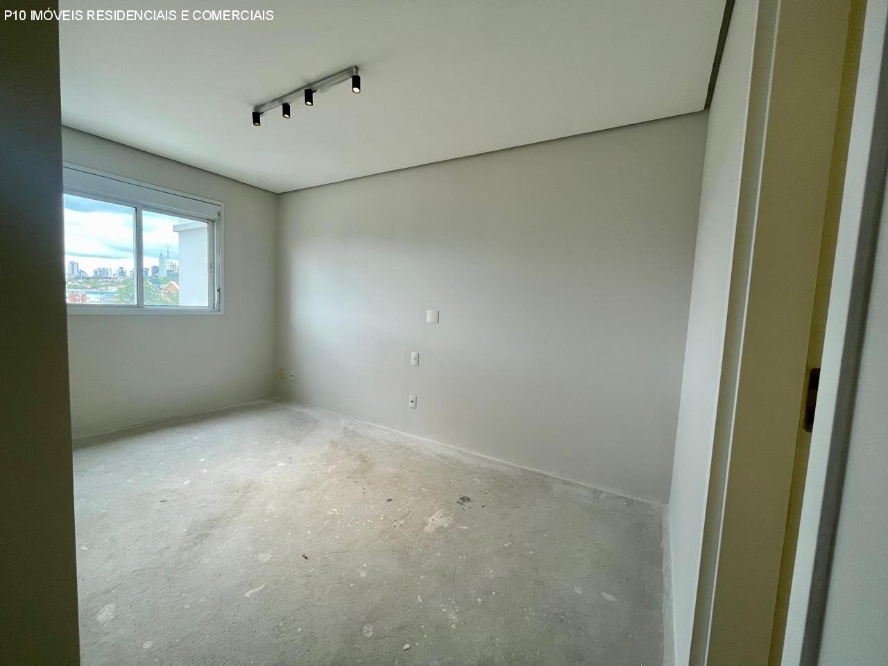 Cobertura, 3 quartos, 122 m² - Foto 18