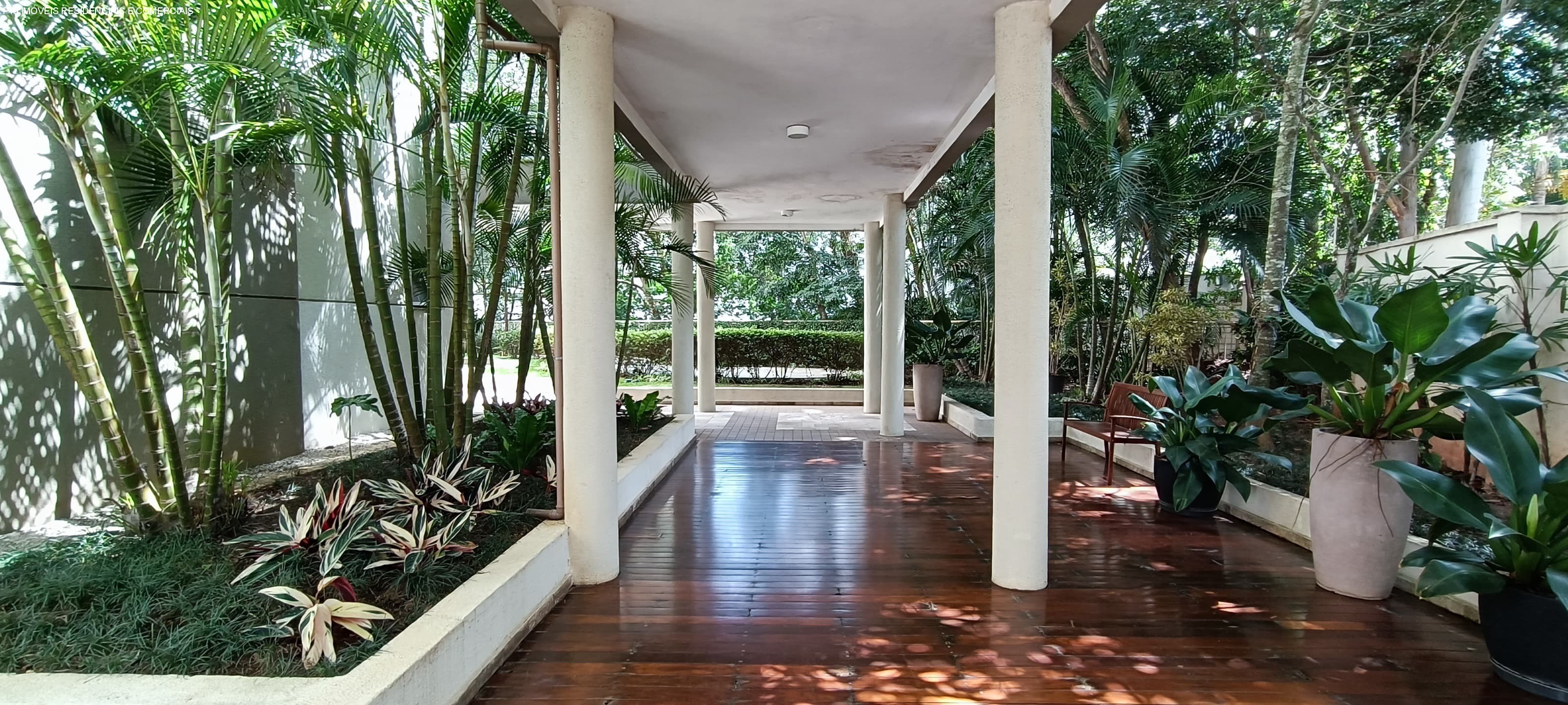 Apartamento, 3 quartos, 223 m² - Foto 34