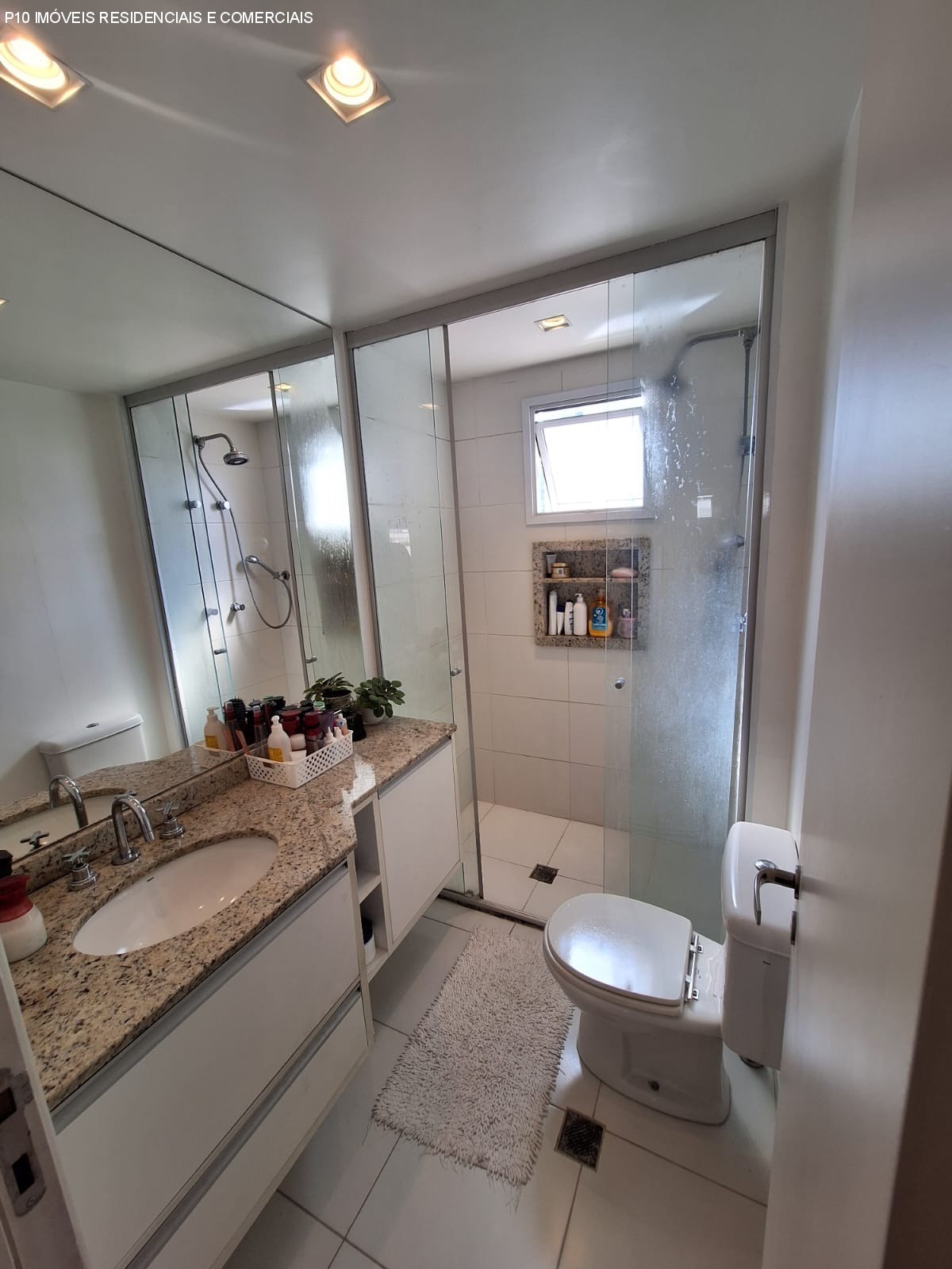 Apartamento, 3 quartos, 106 m² - Foto 16
