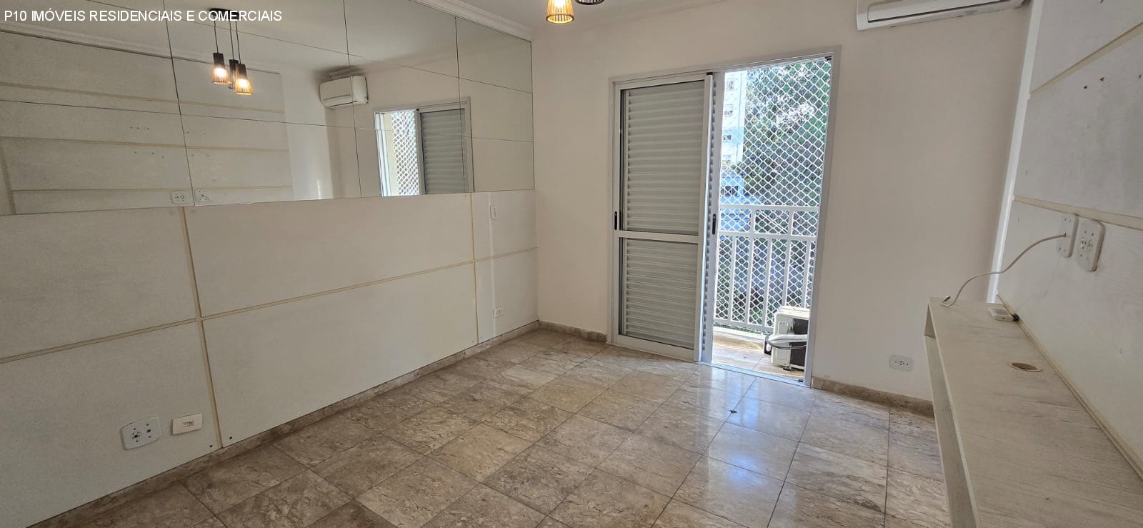 Apartamento, 3 quartos, 164 m² - Foto 24