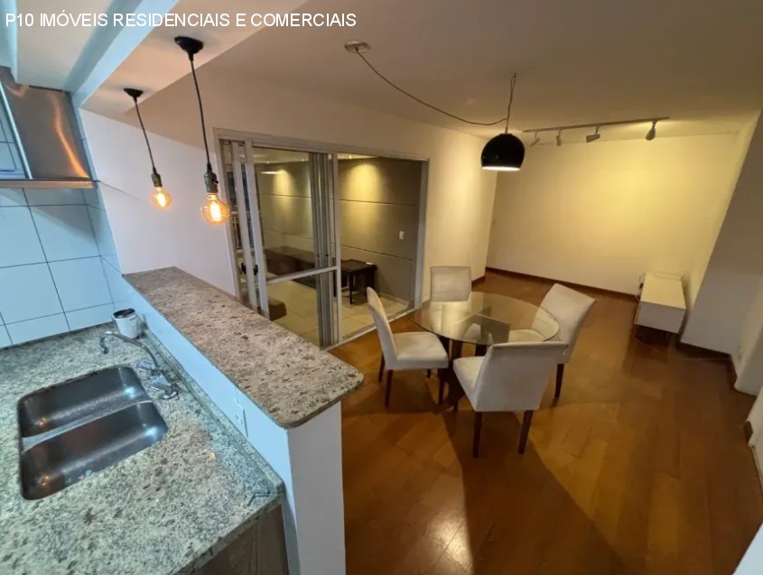 Apartamento, 3 quartos, 112 m² - Foto 9