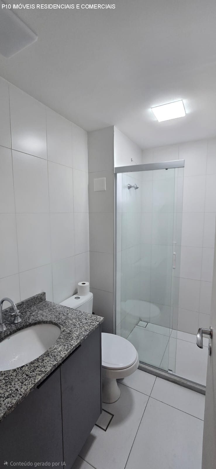 Apartamento, 2 quartos, 73 m² - Foto 23