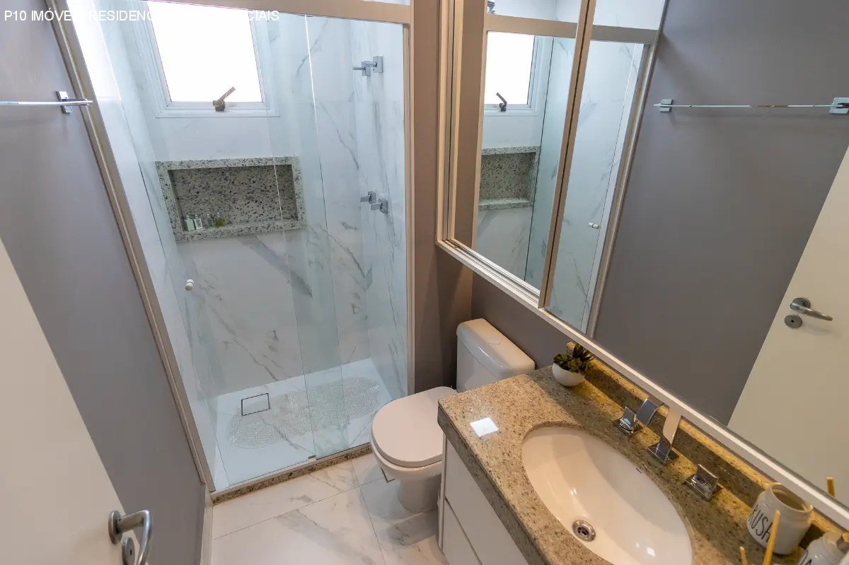 Apartamento, 4 quartos, 211 m² - Foto 34