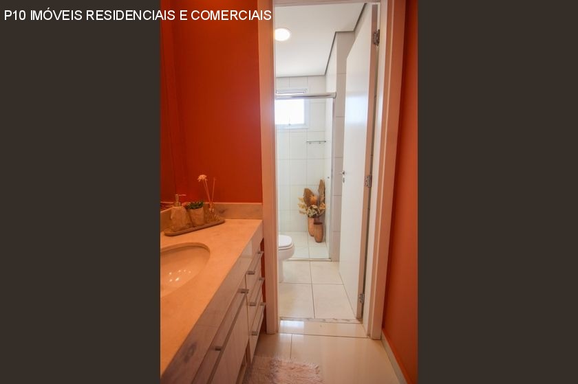 Cobertura, 4 quartos, 250 m² - Foto 52