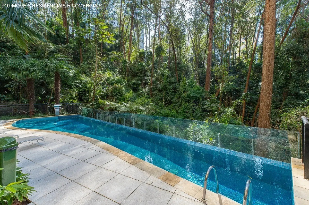 Apartamento, 5 quartos, 500 m² - Foto 75