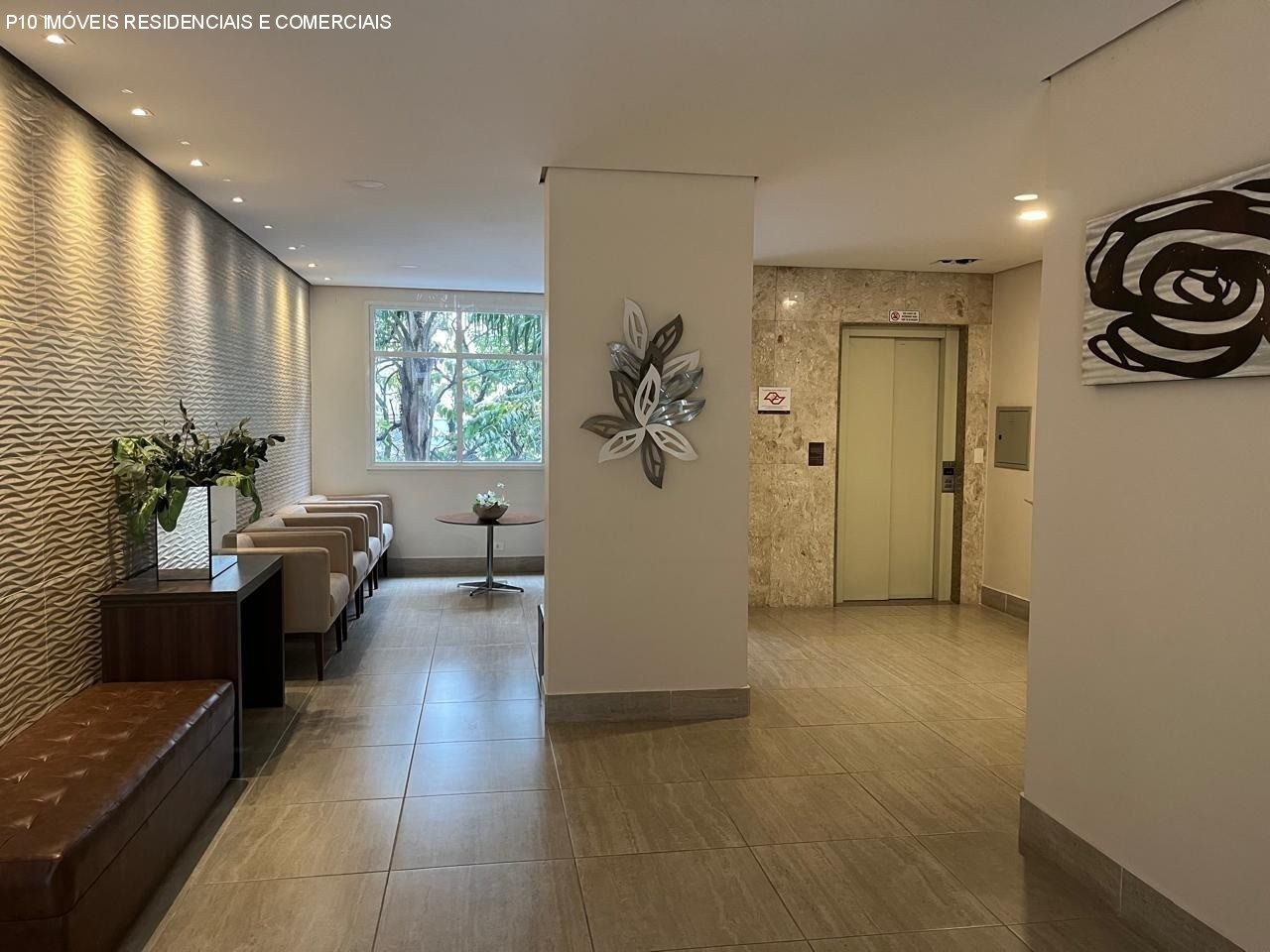 Apartamento, 3 quartos, 194 m² - Foto 53