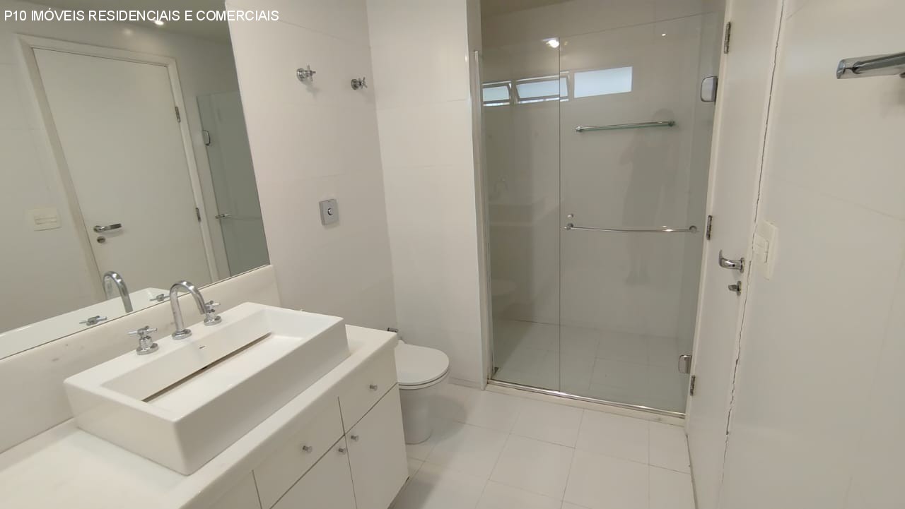 Apartamento, 2 quartos, 163 m² - Foto 23