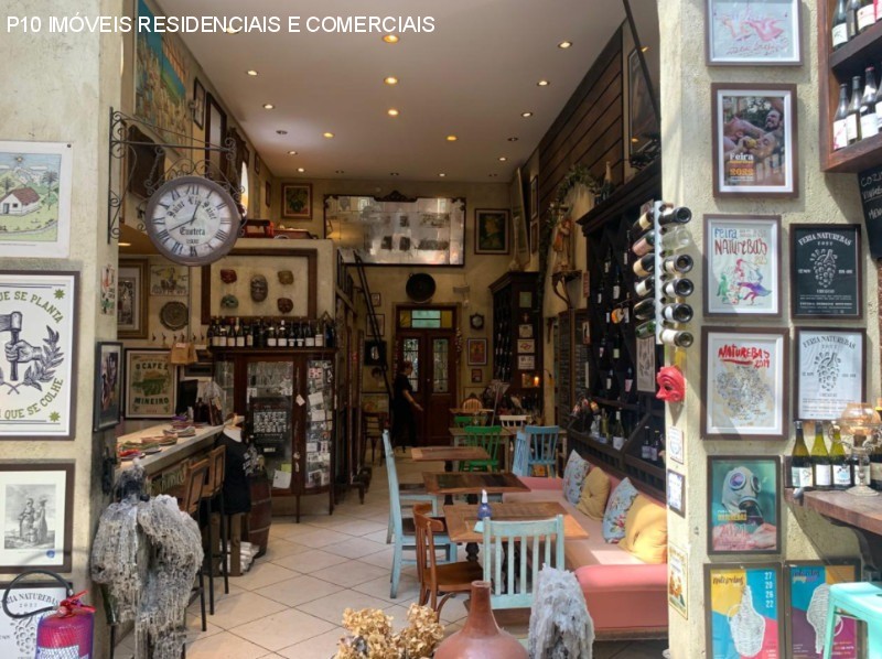 Prédio Inteiro - Foto 1