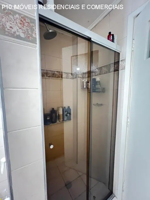 Apartamento, 3 quartos, 176 m² - Foto 13