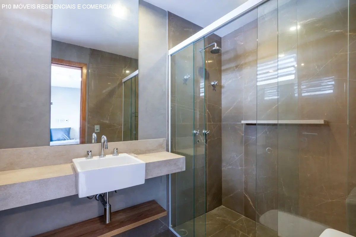 Casa de Condomínio, 6 quartos - Foto 43