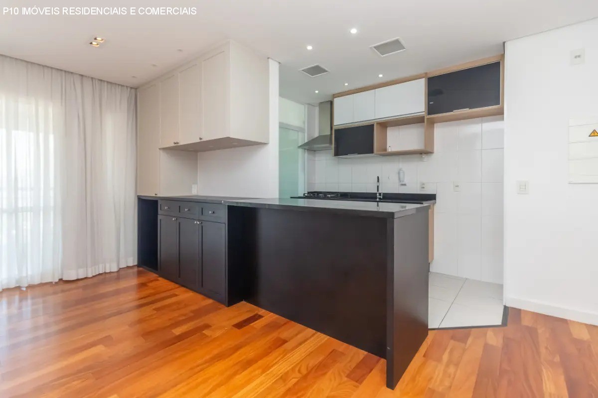 Apartamento, 2 quartos, 81 m² - Foto 8