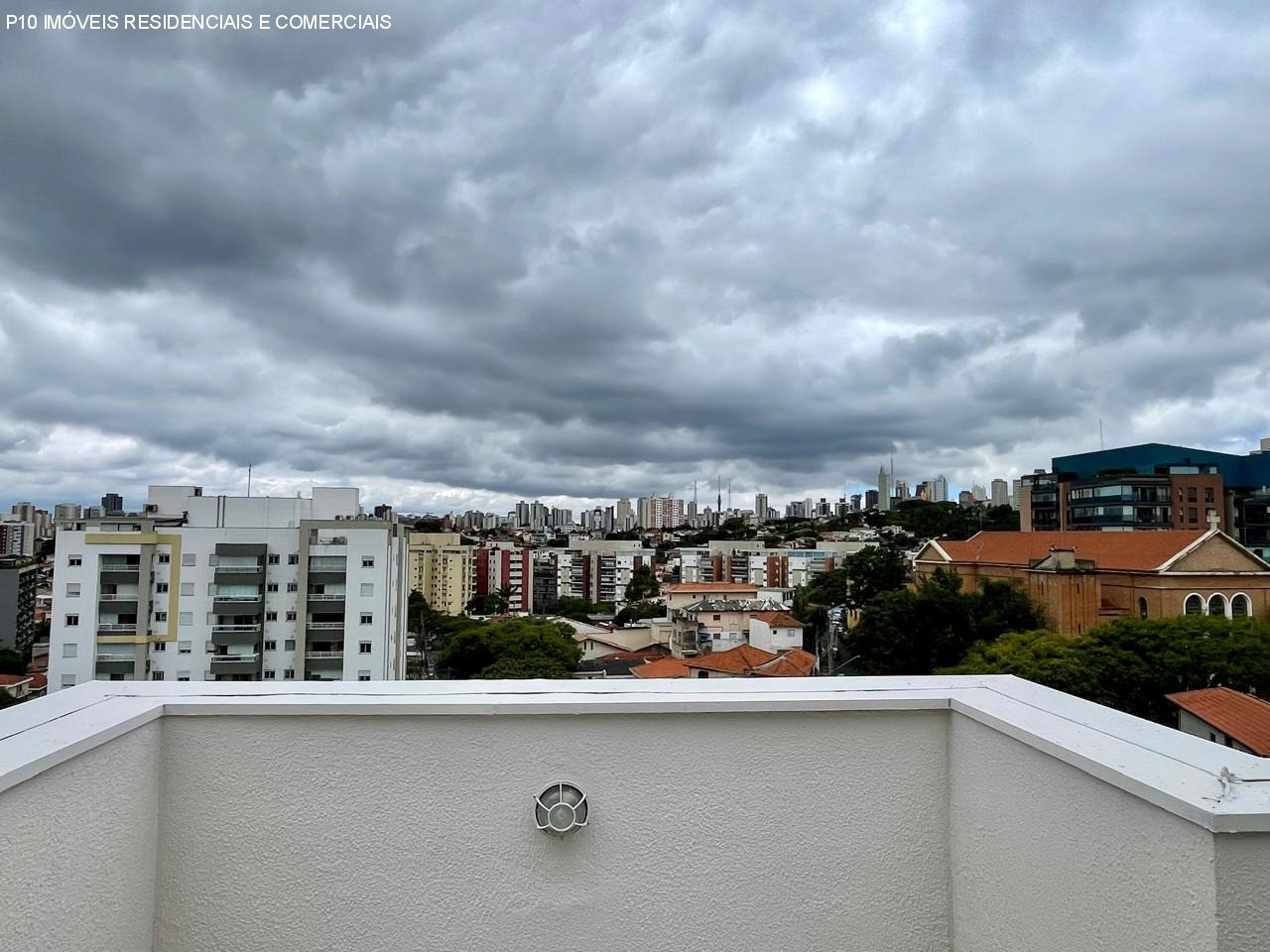 Cobertura, 3 quartos, 122 m² - Foto 24