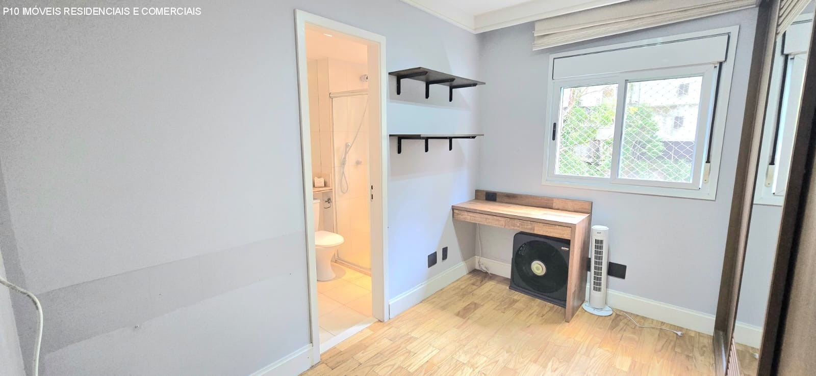 Apartamento, 3 quartos, 125 m² - Foto 20