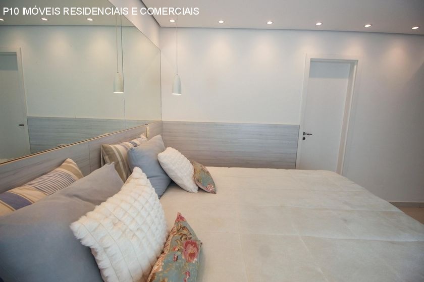 Cobertura, 4 quartos, 250 m² - Foto 35