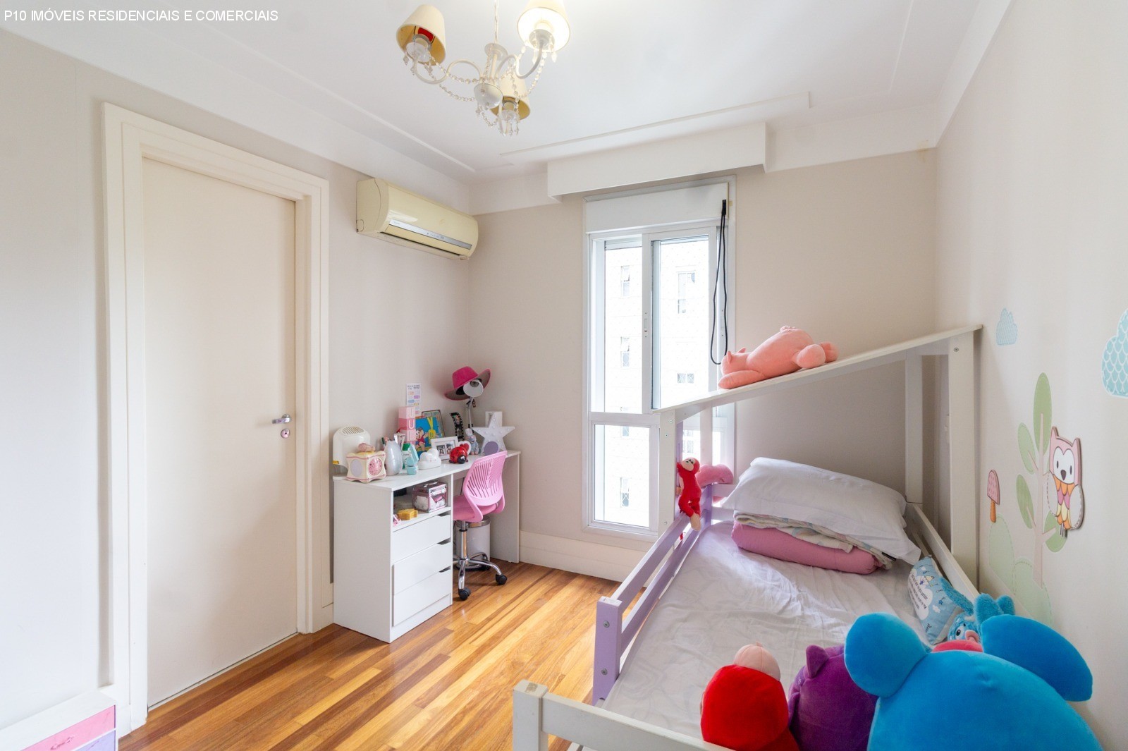 Apartamento, 3 quartos, 181 m² - Foto 45