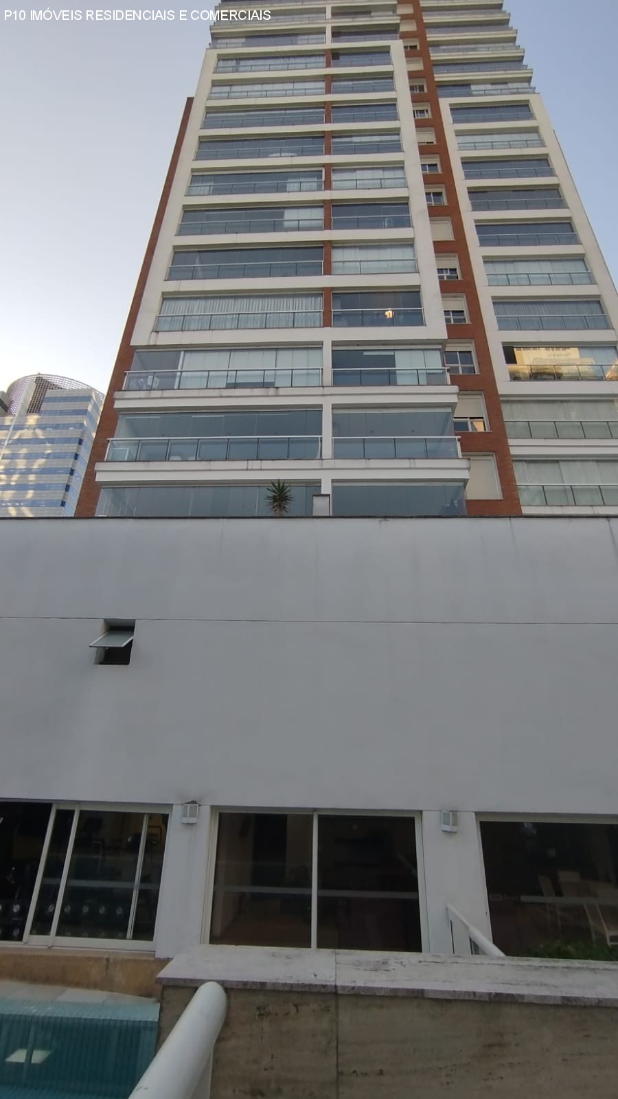Apartamento, 1 quarto, 95 m² - Foto 33