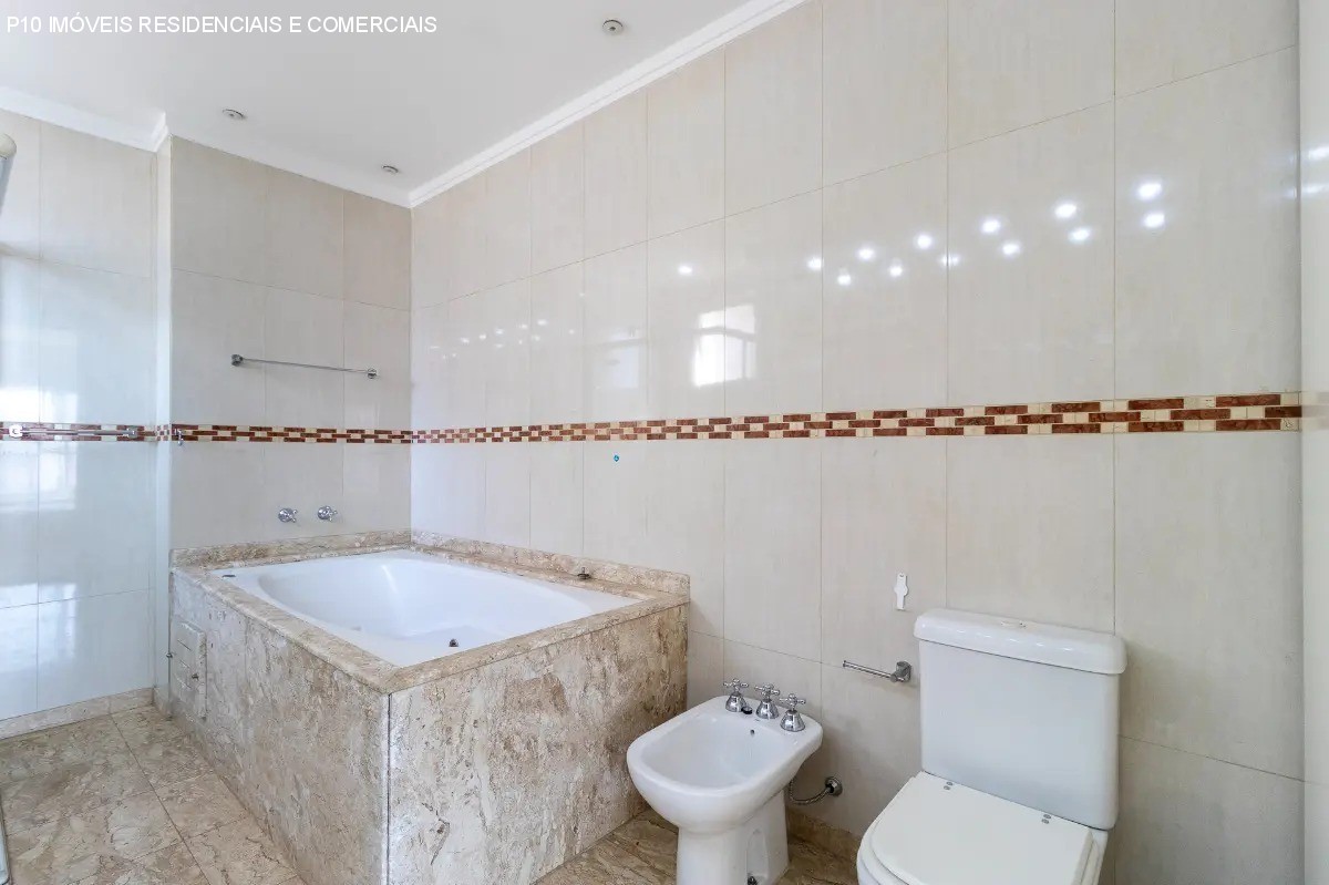 Apartamento, 3 quartos, 245 m² - Foto 32