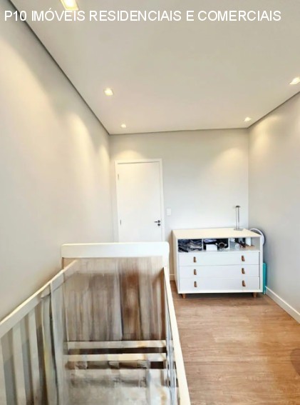 Apartamento, 2 quartos, 62 m² - Foto 7