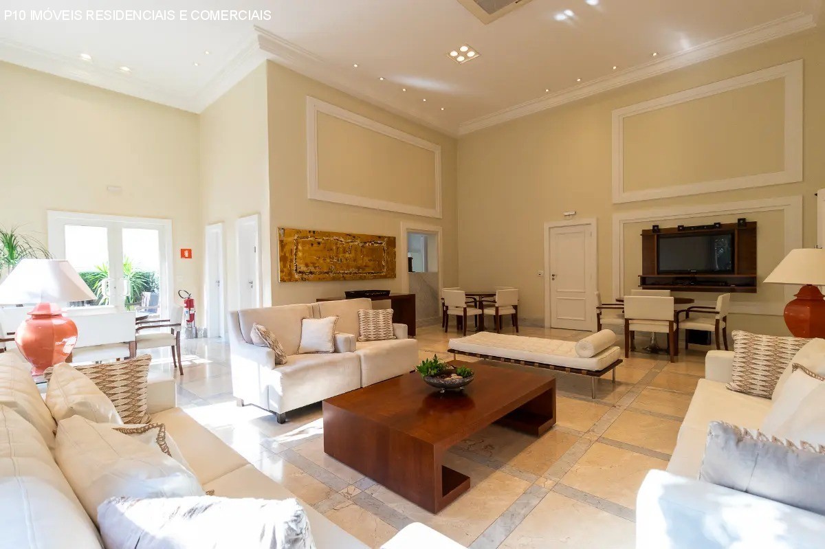 Apartamento, 3 quartos, 245 m² - Foto 46