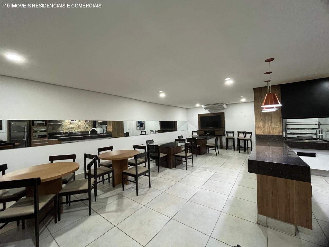 Apartamento, 3 quartos, 194 m² - Foto 51