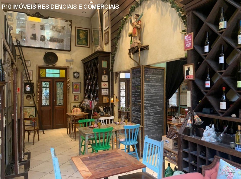 Prédio Inteiro - Foto 4