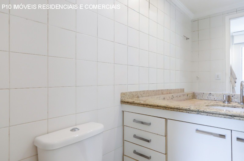 Apartamento, 3 quartos, 104 m² - Foto 5