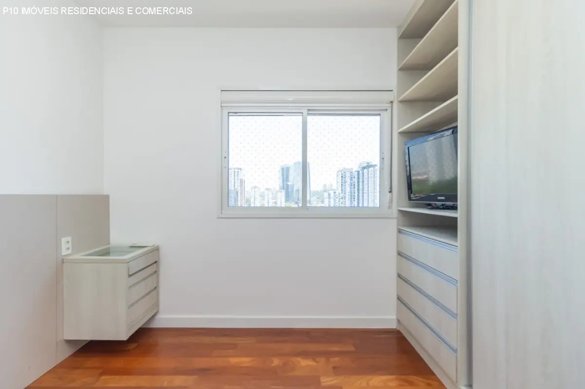 Apartamento, 2 quartos, 81 m² - Foto 17