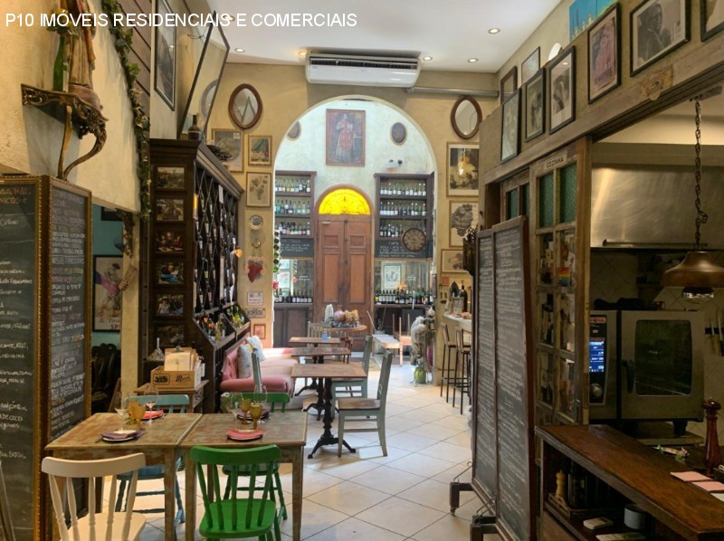 Prédio Inteiro - Foto 2