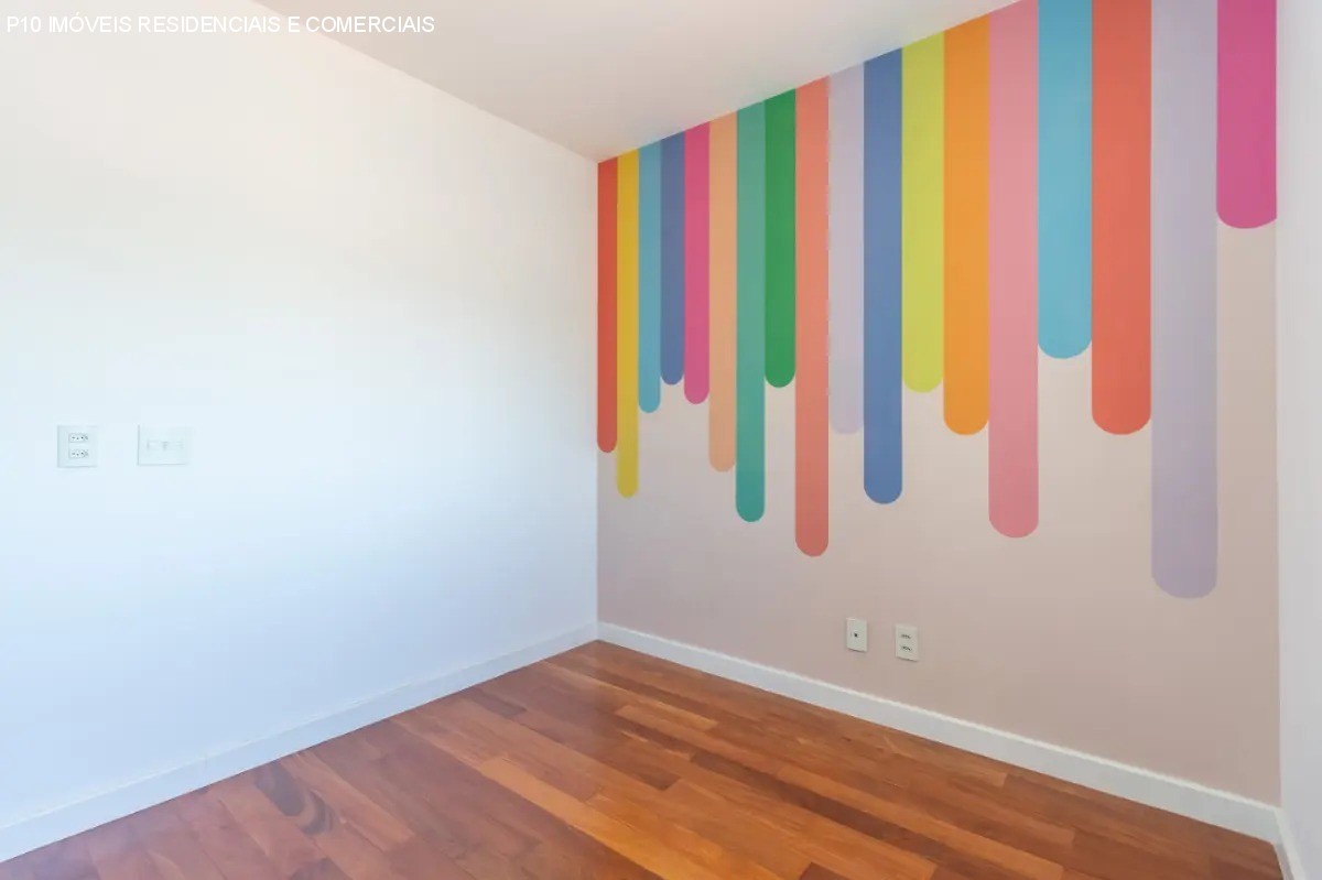 Apartamento, 2 quartos, 81 m² - Foto 21