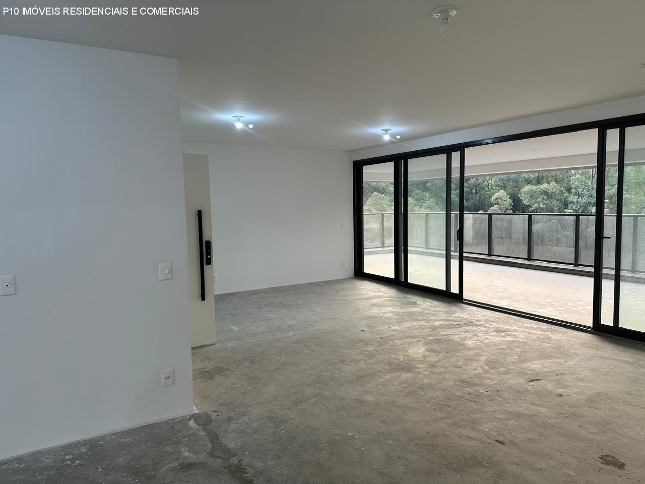 Apartamento, 4 quartos, 330 m² - Foto 12