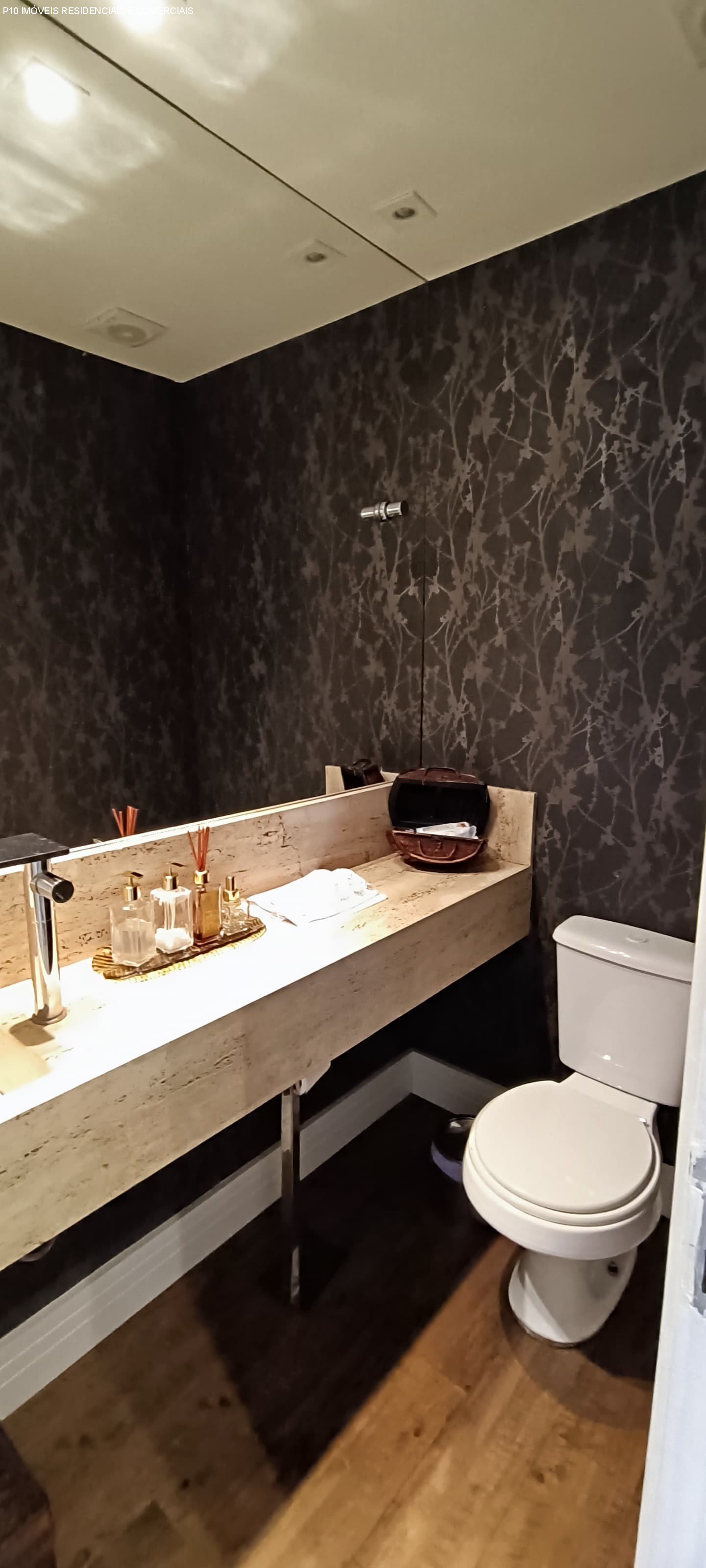 Apartamento, 3 quartos, 223 m² - Foto 27
