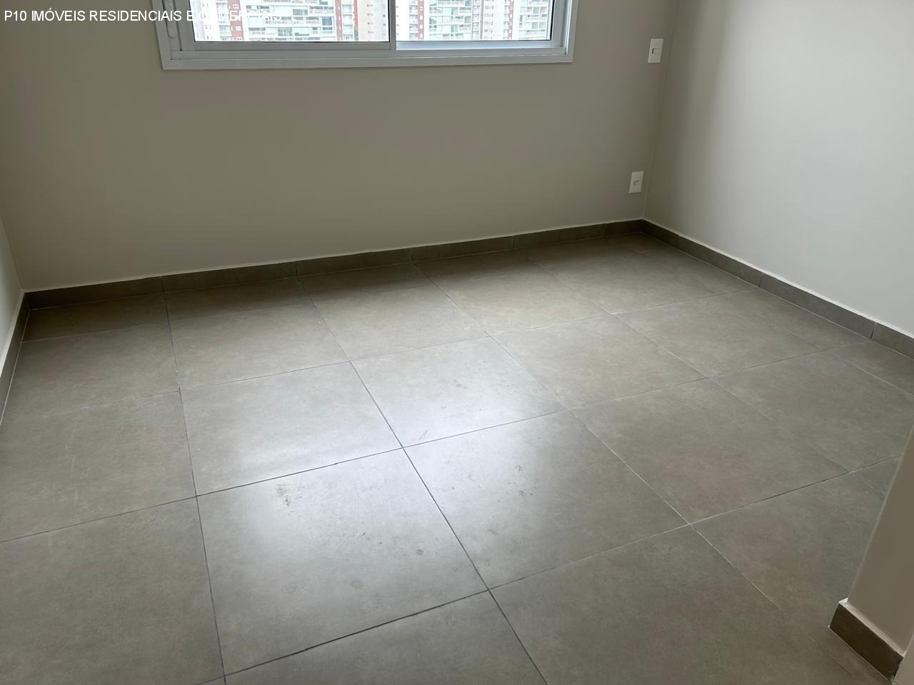 Apartamento, 3 quartos, 87 m² - Foto 11