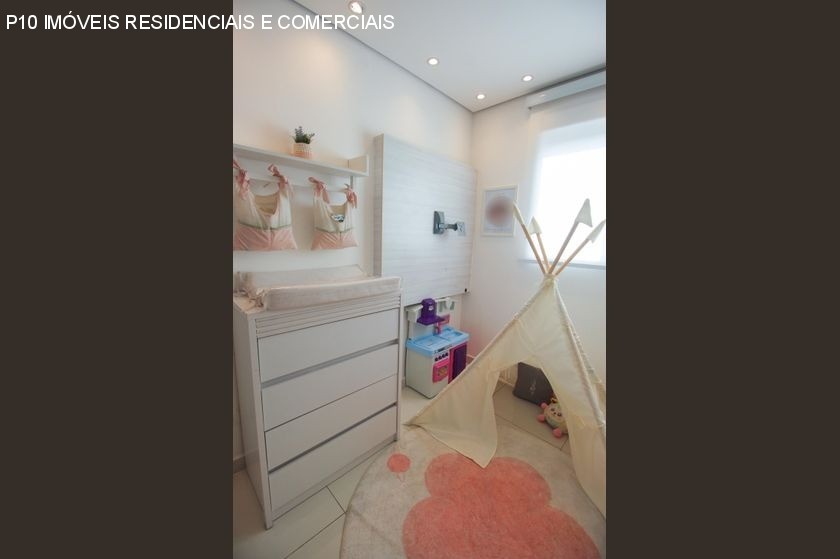 Cobertura, 4 quartos, 250 m² - Foto 28