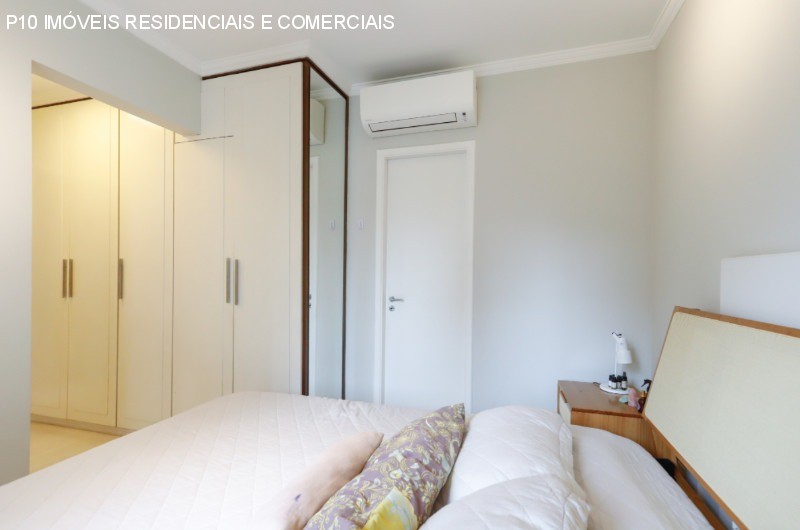 Apartamento, 3 quartos, 104 m² - Foto 37