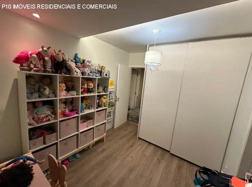 Apartamento, 3 quartos, 127 m² - Foto 13