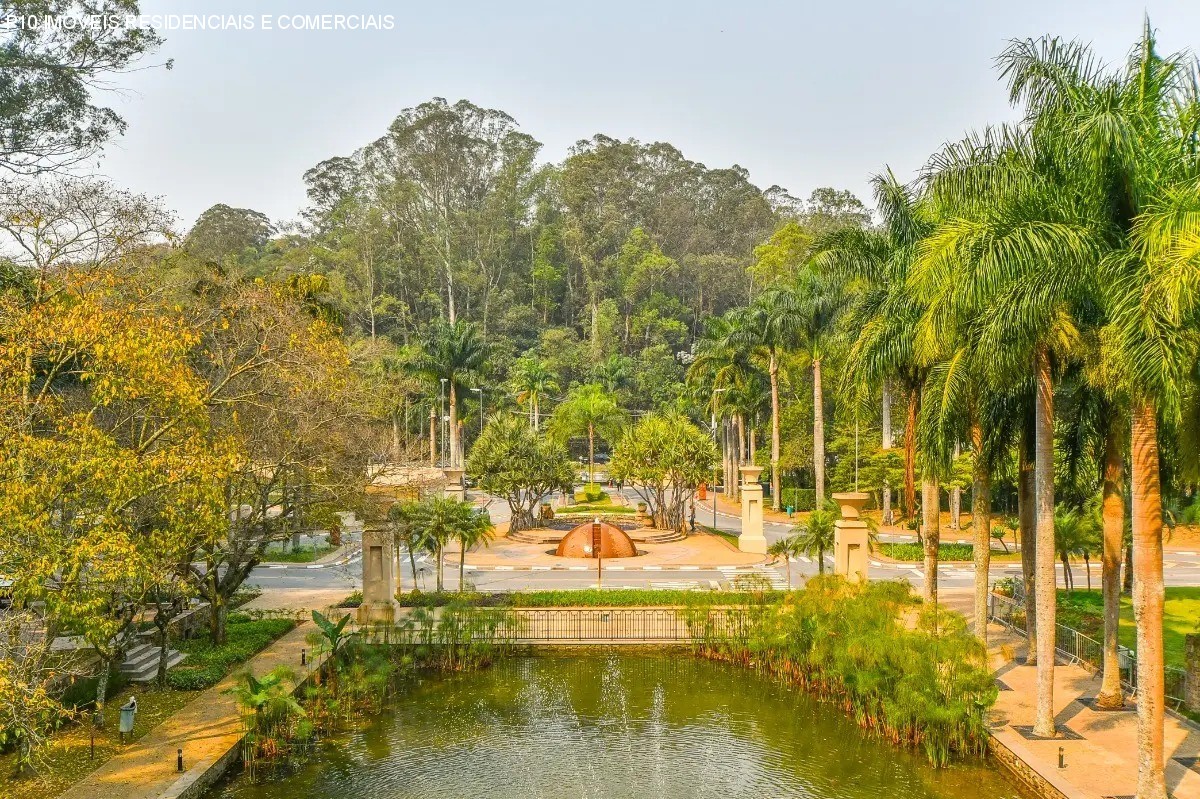 Apartamento, 4 quartos, 211 m² - Foto 63