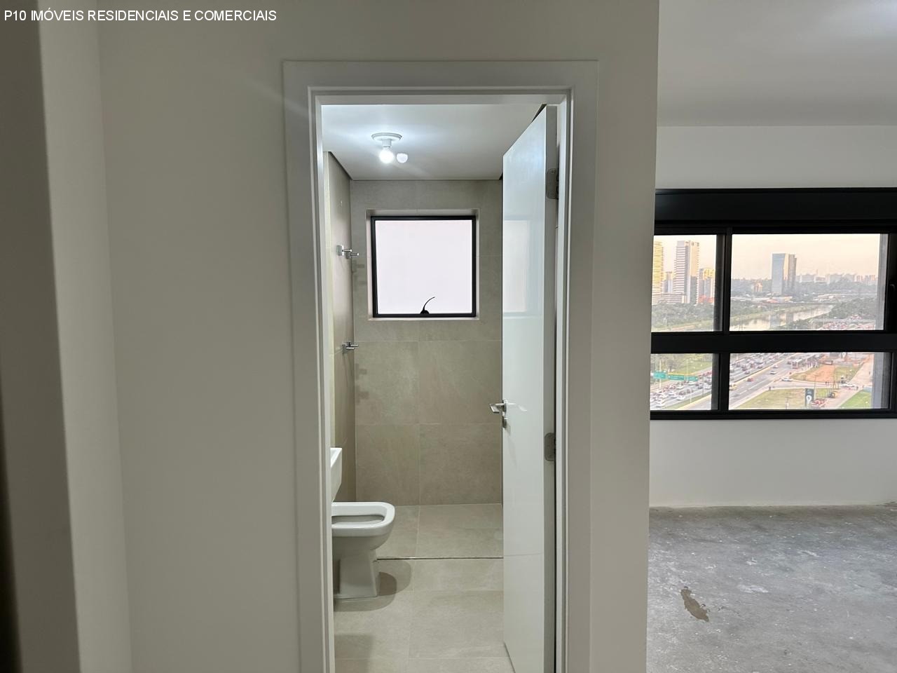 Apartamento, 4 quartos, 330 m² - Foto 29