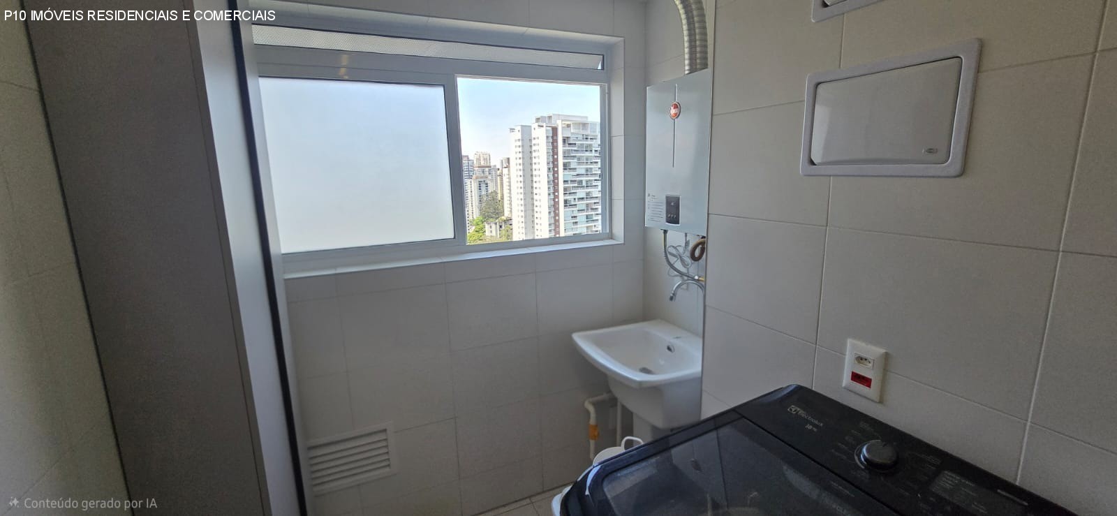 Apartamento, 2 quartos, 73 m² - Foto 21