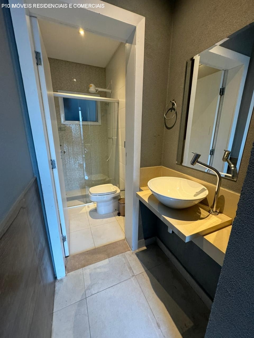 Casa de Condomínio, 5 quartos - Foto 23