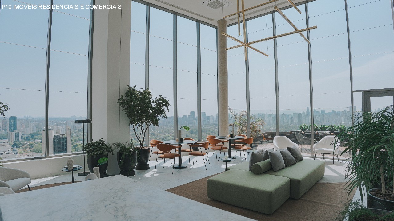 Apartamento, 3 quartos, 142 m² - Foto 25