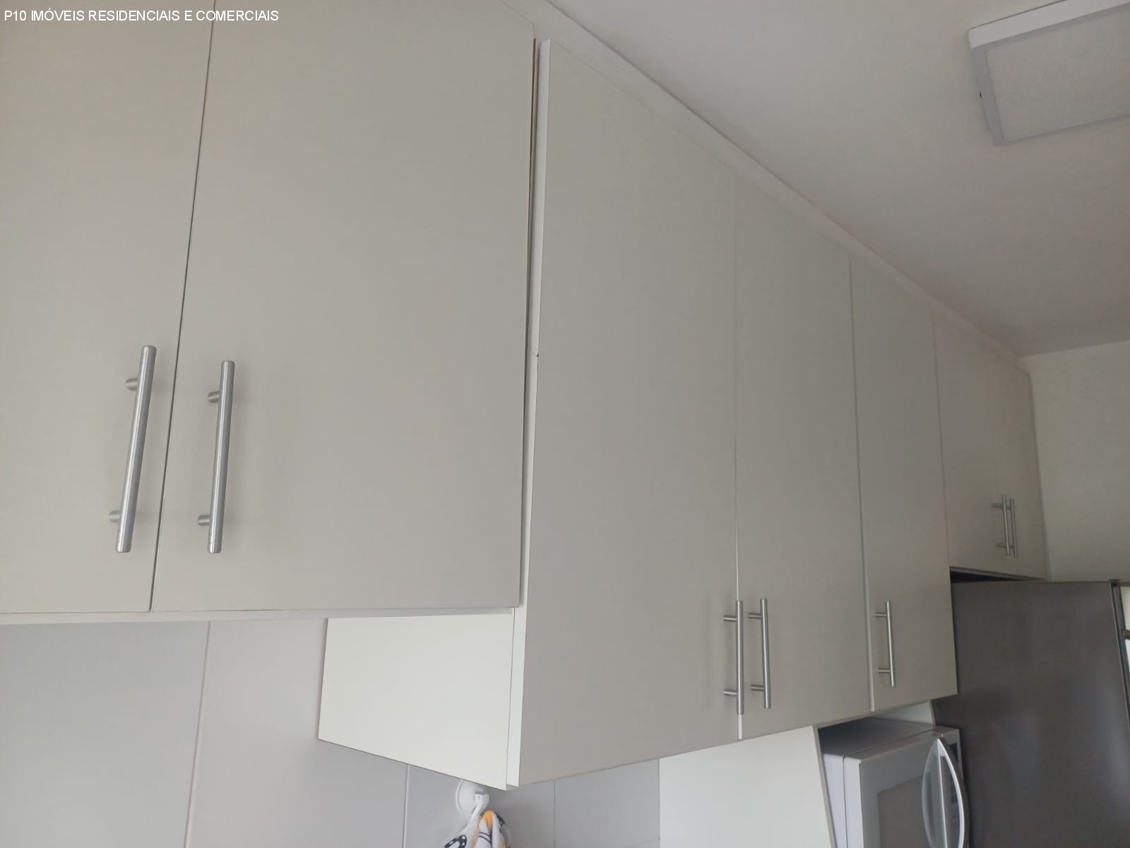 Apartamento, 2 quartos, 50 m² - Foto 8