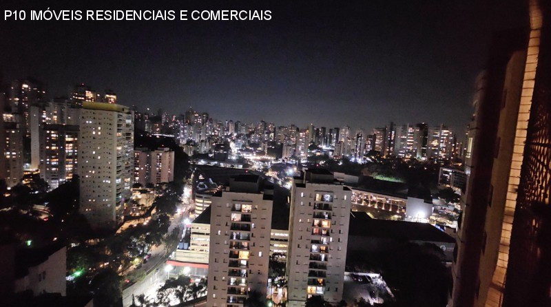 Apartamento, 2 quartos, 58 m² - Foto 6