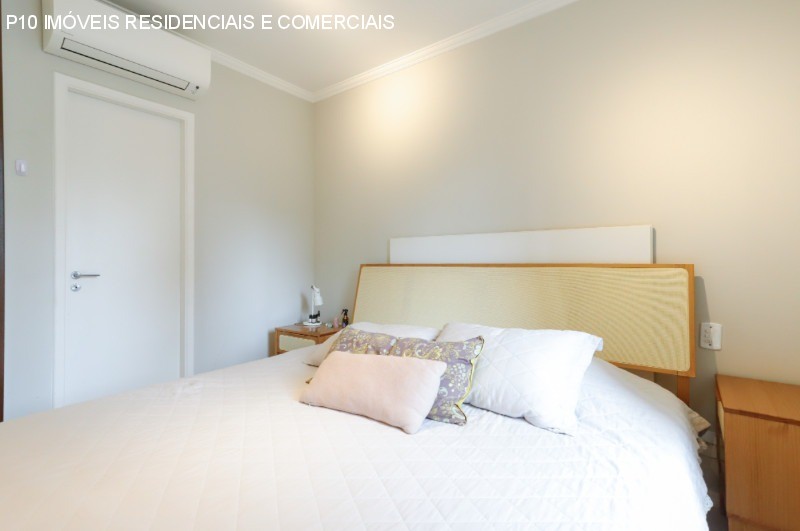 Apartamento, 3 quartos, 104 m² - Foto 31
