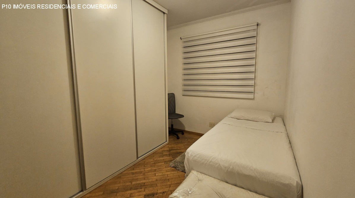Apartamento, 2 quartos, 58 m² - Foto 10