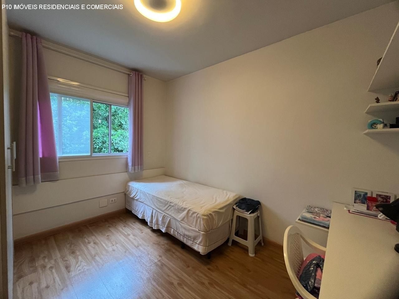 Apartamento, 3 quartos, 194 m² - Foto 23