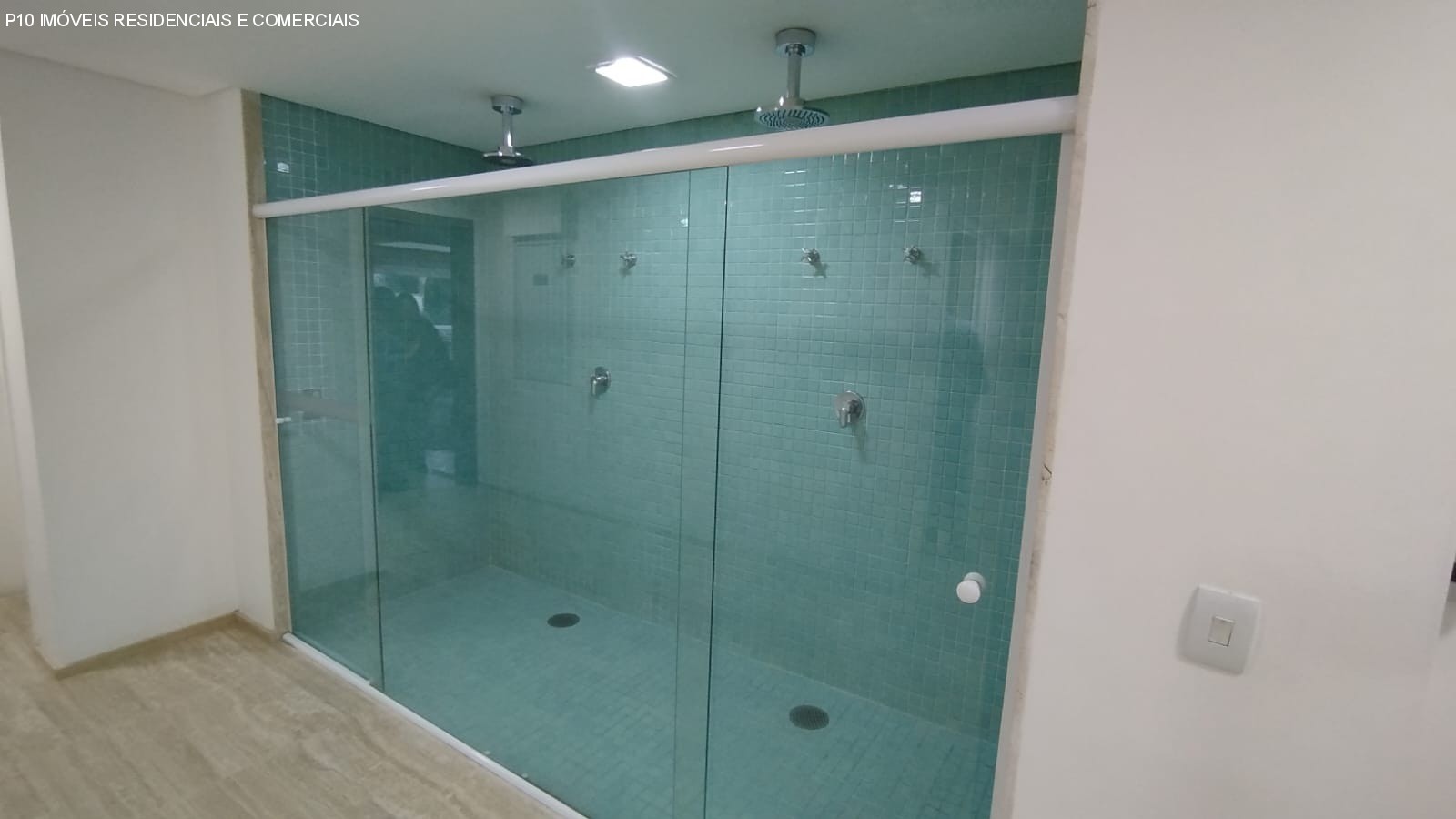 Apartamento, 1 quarto, 95 m² - Foto 17